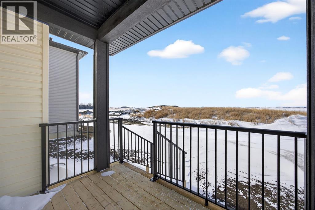 3426 Victory Way, Olds, Alberta  T4H 0E4 - Photo 39 - A2287973