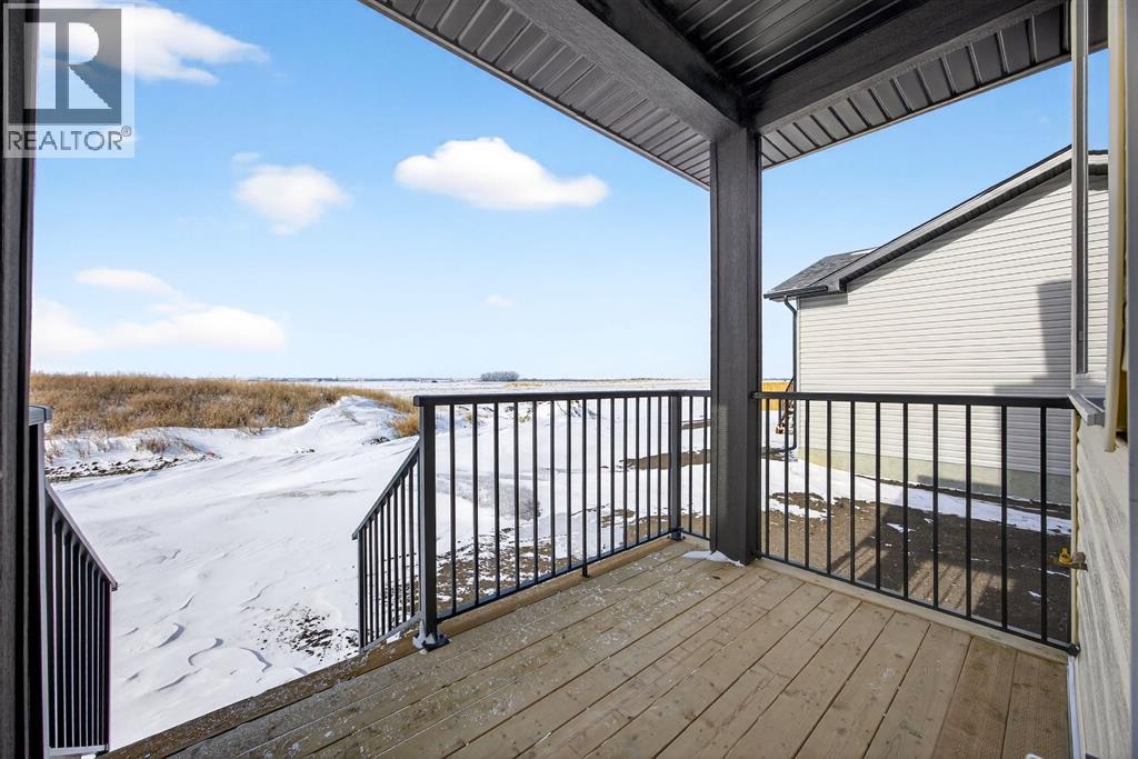 3426 Victory Way, Olds, Alberta  T4H 0E4 - Photo 38 - A2287973