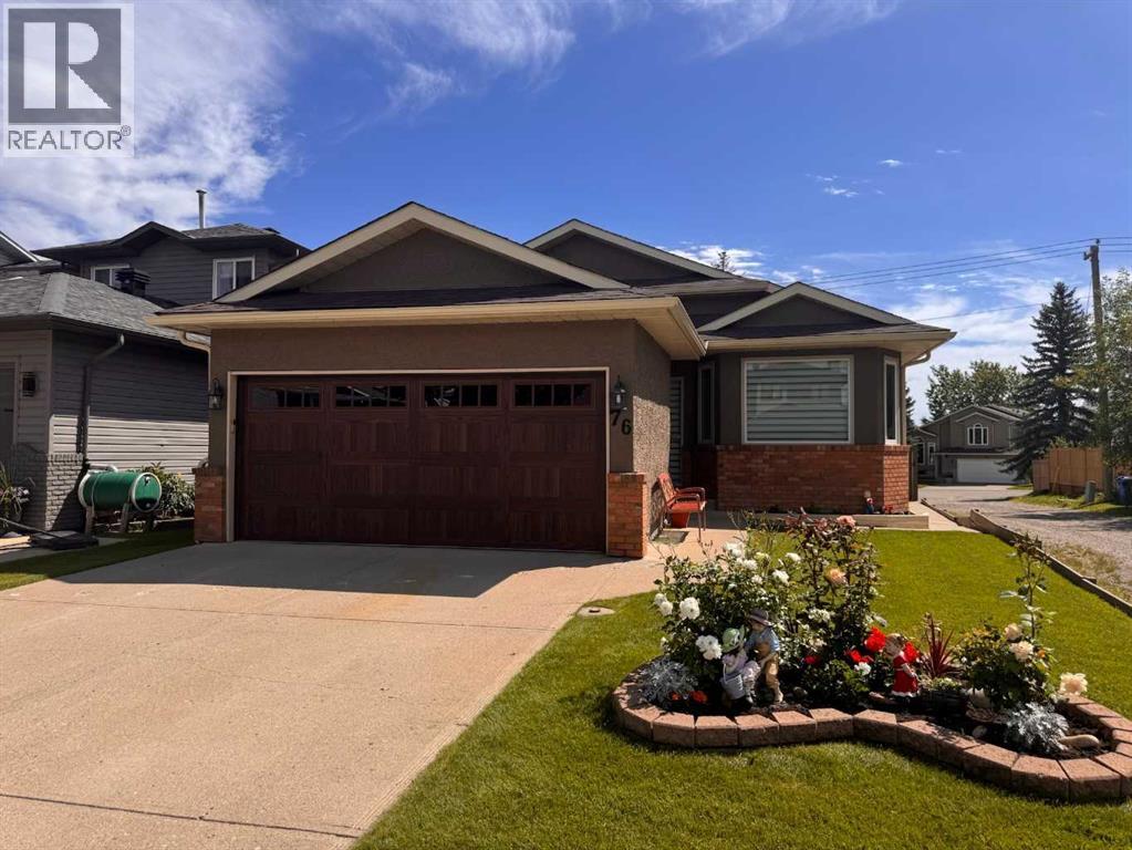 76 Riverside Way SE, Calgary, Alberta