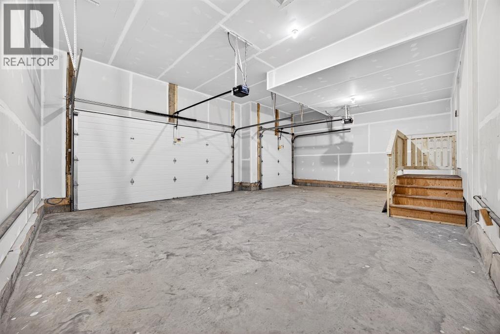 3426 Victory Way, Olds, Alberta  T4H 0E4 - Photo 37 - A2287973