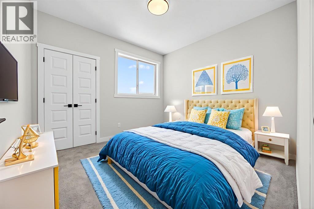 3426 Victory Way, Olds, Alberta  T4H 0E4 - Photo 29 - A2287973