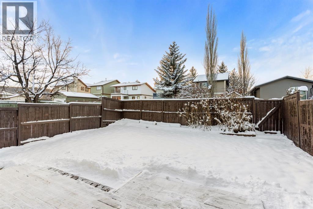 111 Macewan Glen Close Nw, Calgary, Alberta  T3K 2C2 - Photo 13 - A2289421