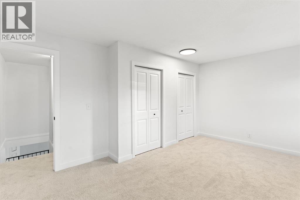 111 Macewan Glen Close Nw, Calgary, Alberta  T3K 2C2 - Photo 17 - A2289421