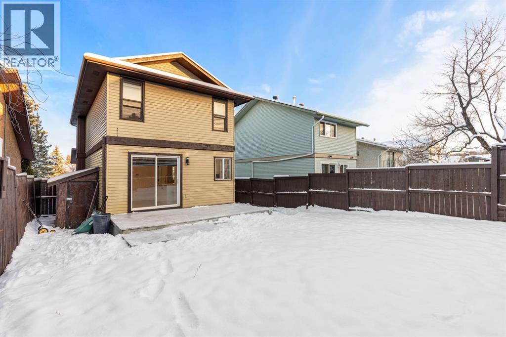 111 Macewan Glen Close Nw, Calgary, Alberta  T3K 2C2 - Photo 28 - A2289421