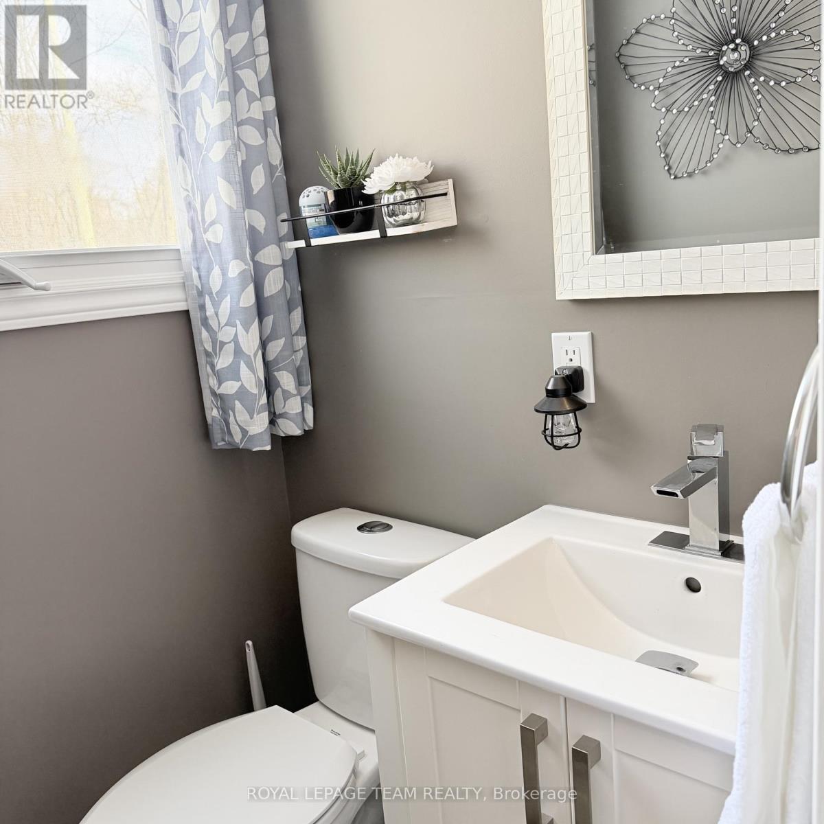 55 Coldstream Drive, Ottawa, Ontario  K0A 3P0 - Photo 11 - X12829290