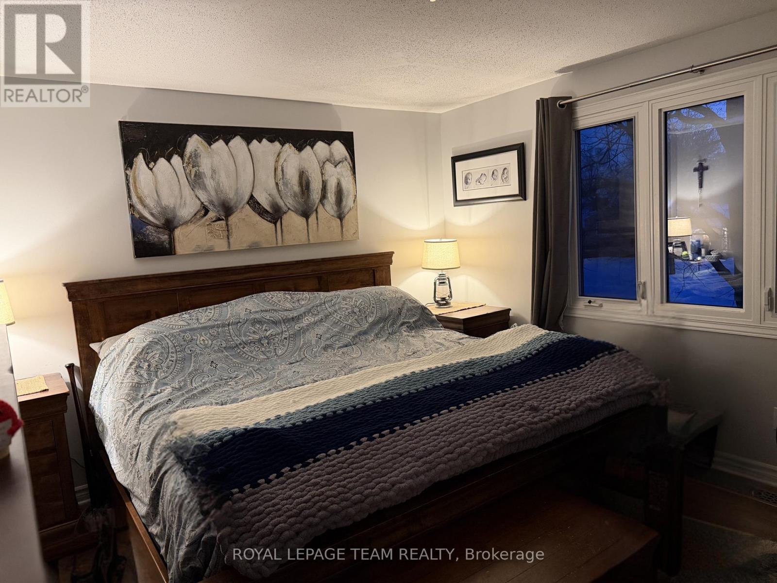 55 Coldstream Drive, Ottawa, Ontario  K0A 3P0 - Photo 12 - X12829290