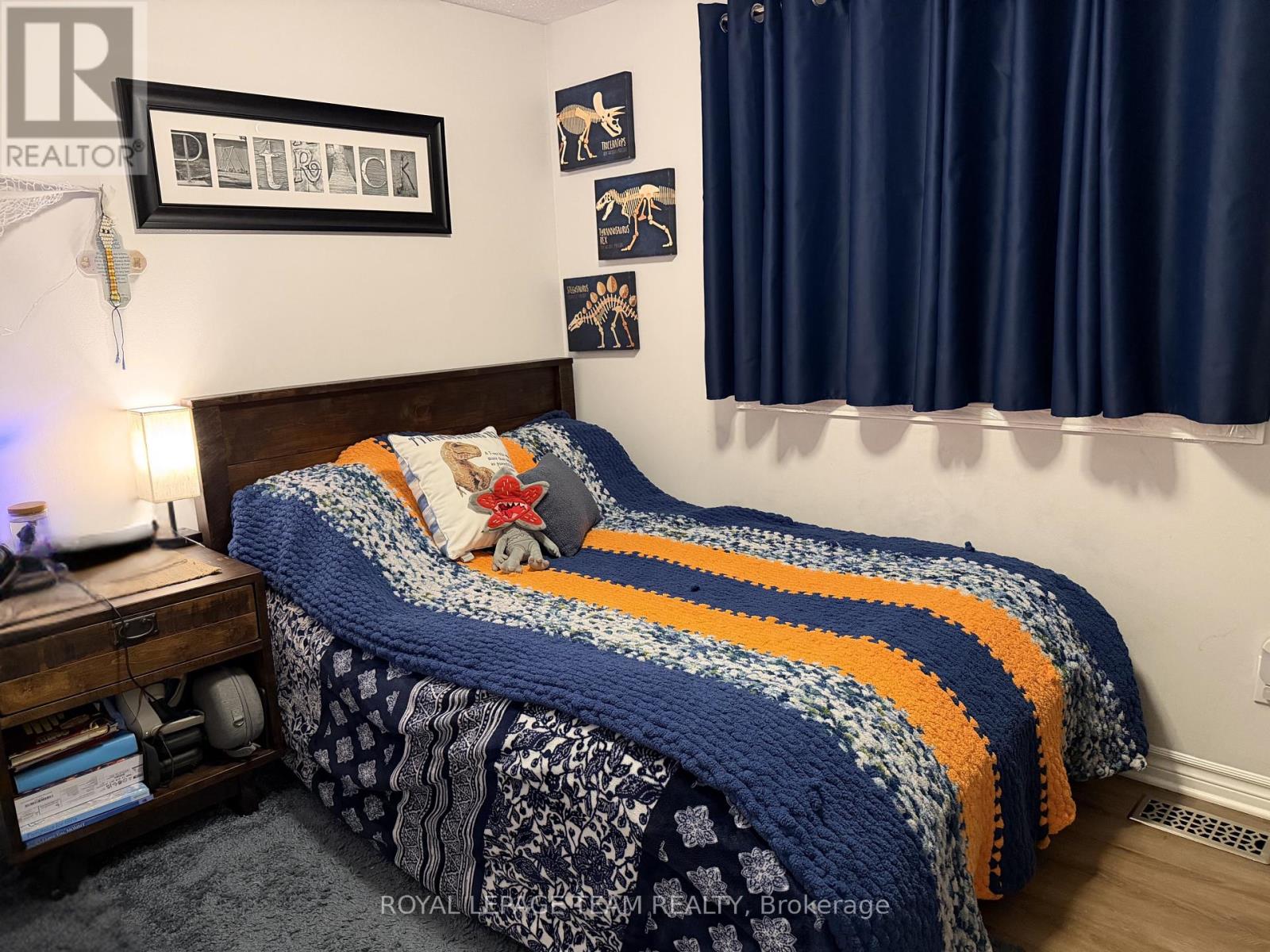 55 Coldstream Drive, Ottawa, Ontario  K0A 3P0 - Photo 14 - X12829290