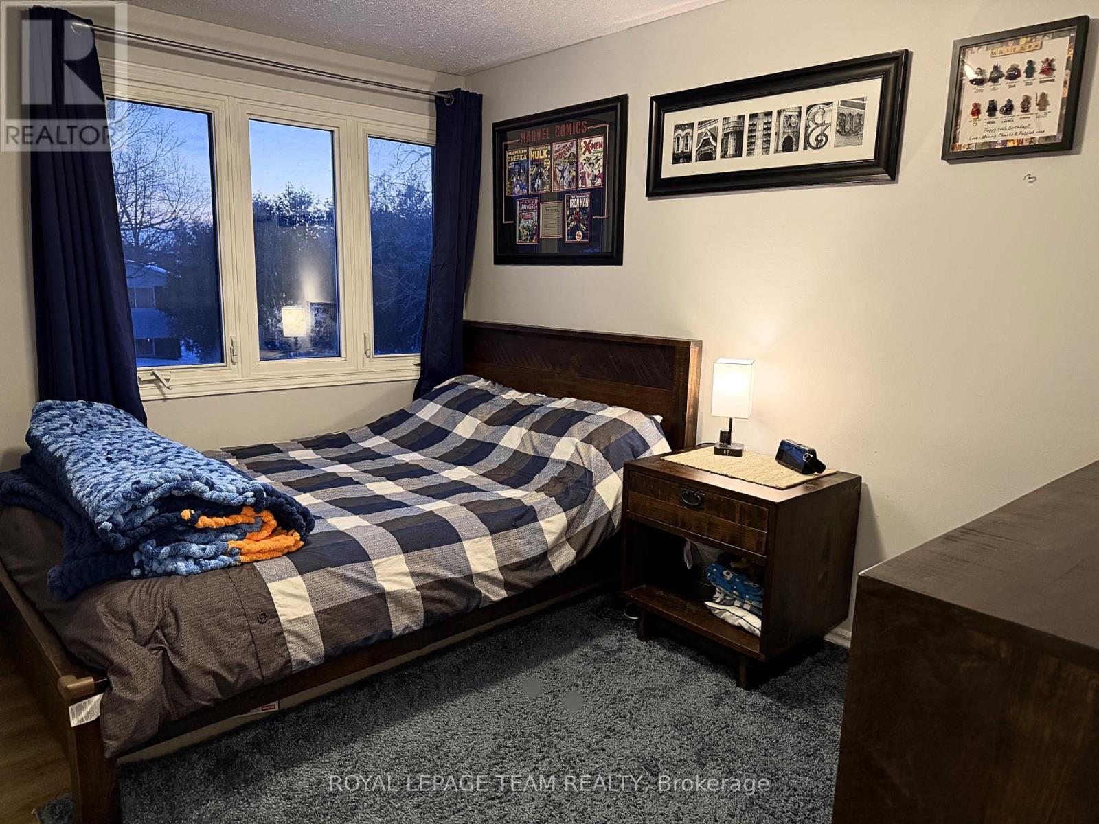 55 Coldstream Drive, Ottawa, Ontario  K0A 3P0 - Photo 15 - X12829290