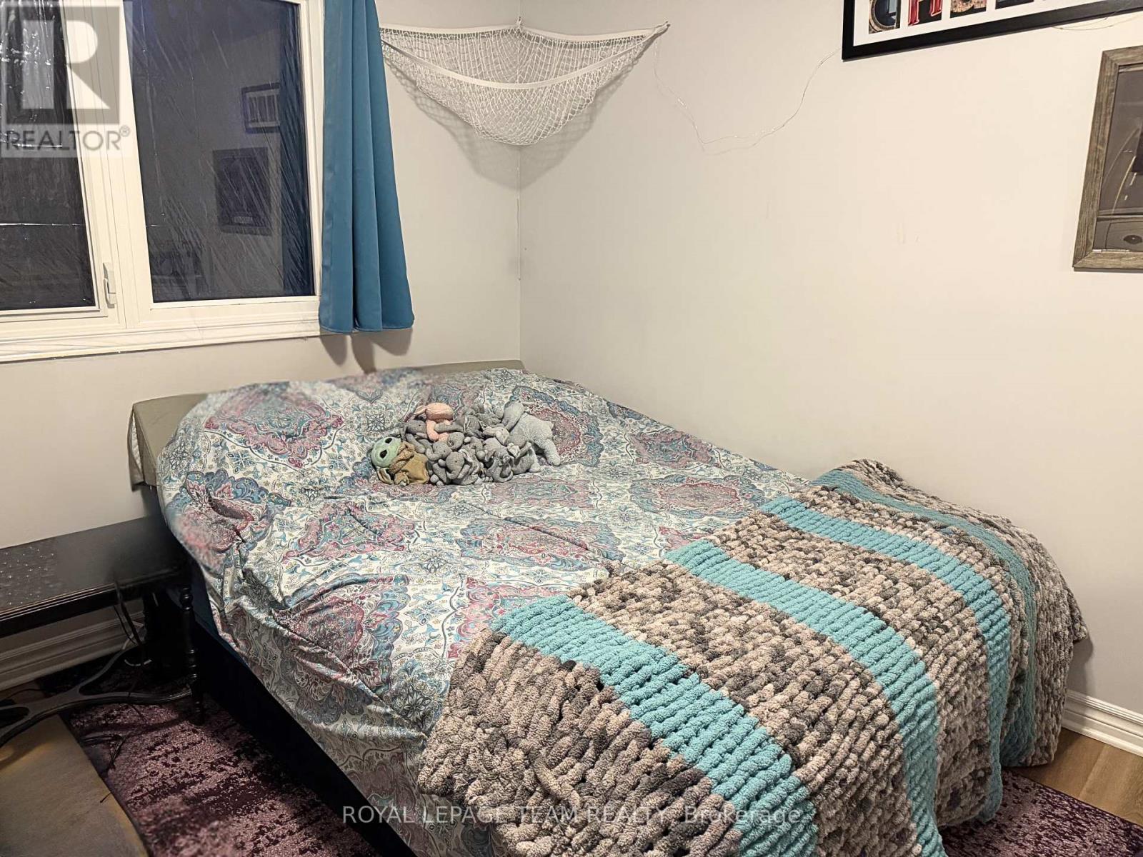 55 Coldstream Drive, Ottawa, Ontario  K0A 3P0 - Photo 16 - X12829290