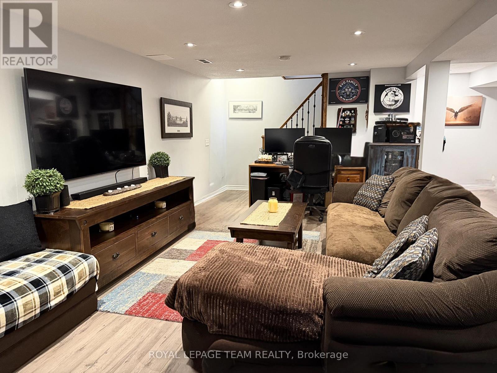 55 Coldstream Drive, Ottawa, Ontario  K0A 3P0 - Photo 18 - X12829290