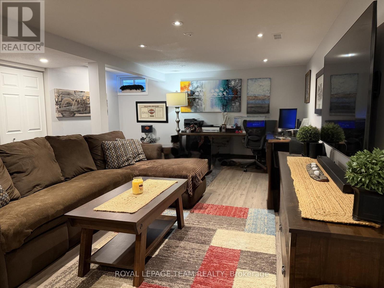 55 Coldstream Drive, Ottawa, Ontario  K0A 3P0 - Photo 19 - X12829290