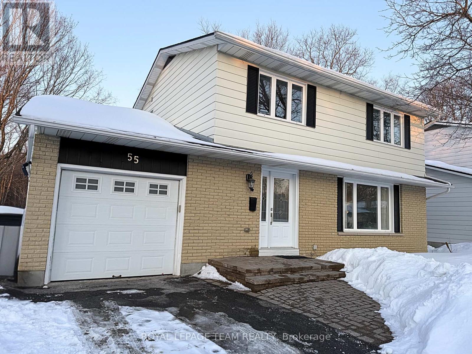 55 Coldstream Drive, Ottawa, Ontario  K0A 3P0 - Photo 2 - X12829290