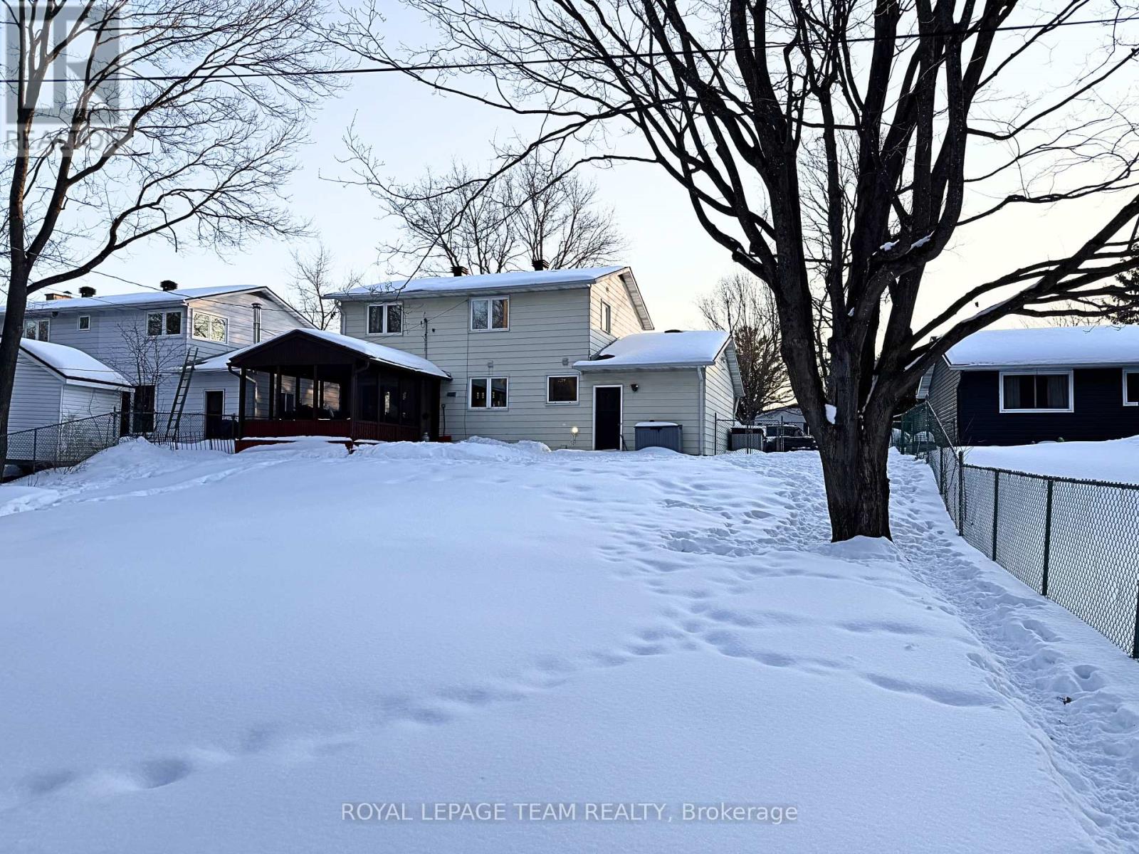 55 Coldstream Drive, Ottawa, Ontario  K0A 3P0 - Photo 20 - X12829290