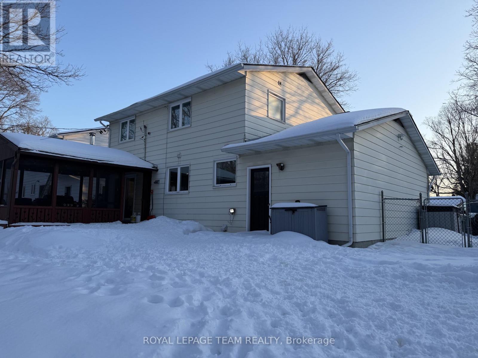 55 Coldstream Drive, Ottawa, Ontario  K0A 3P0 - Photo 21 - X12829290