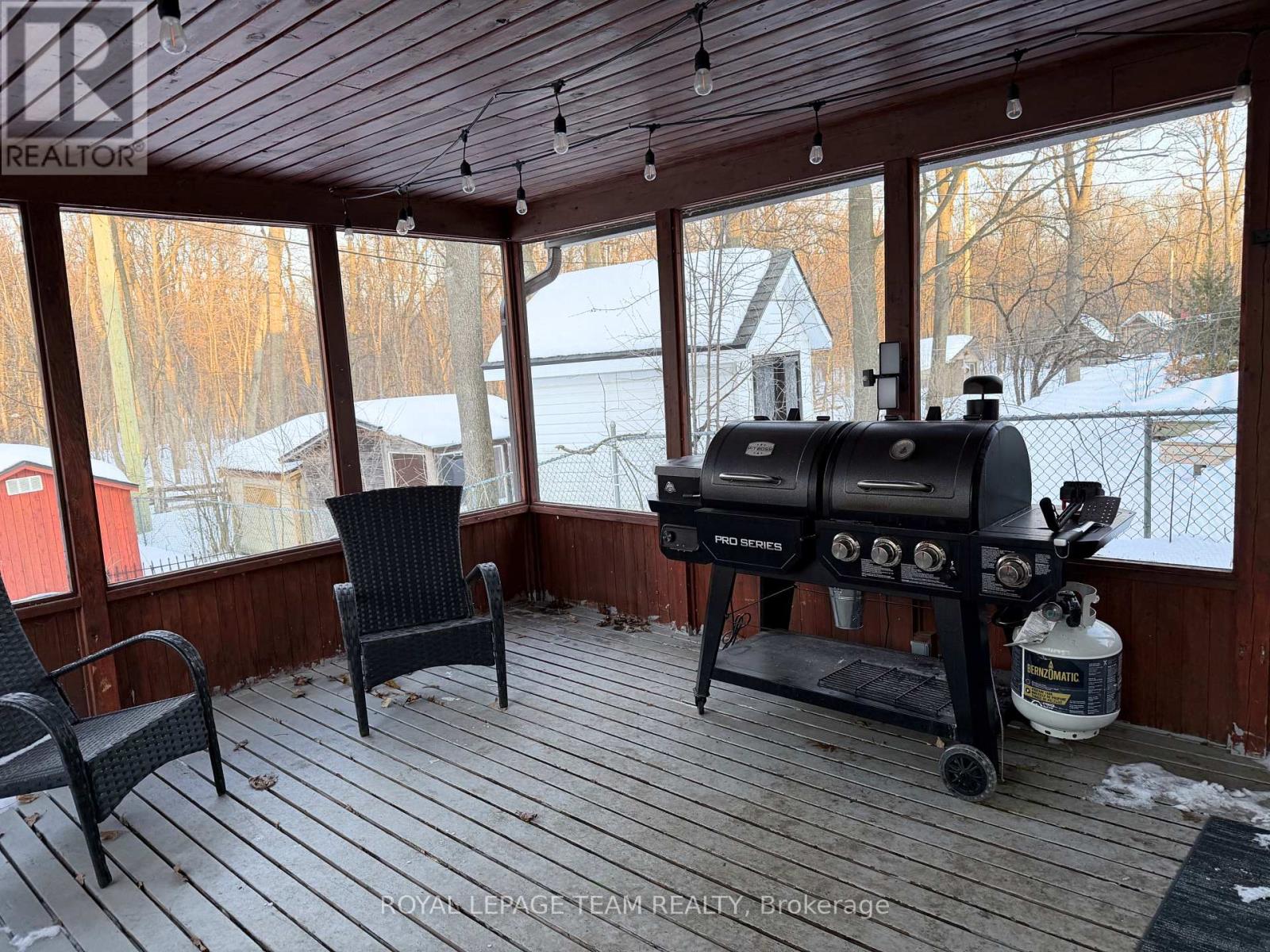 55 Coldstream Drive, Ottawa, Ontario  K0A 3P0 - Photo 22 - X12829290