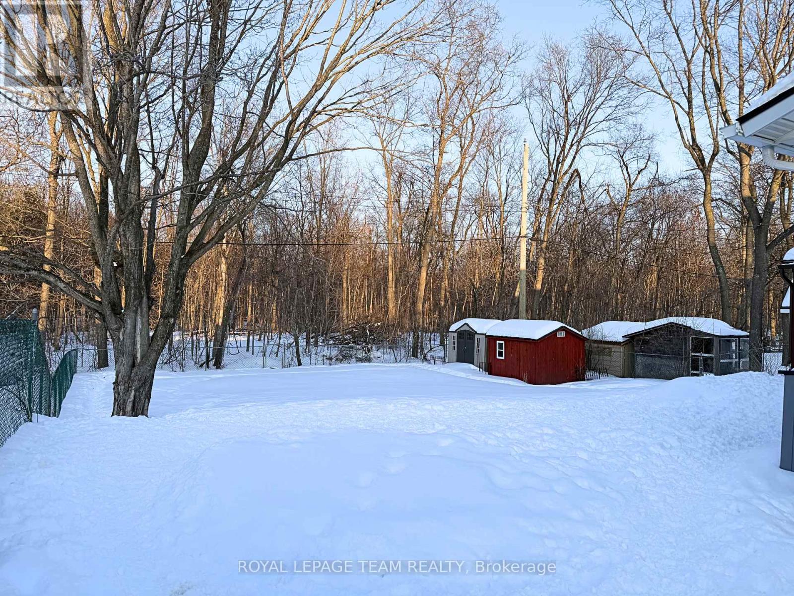 55 Coldstream Drive, Ottawa, Ontario  K0A 3P0 - Photo 23 - X12829290