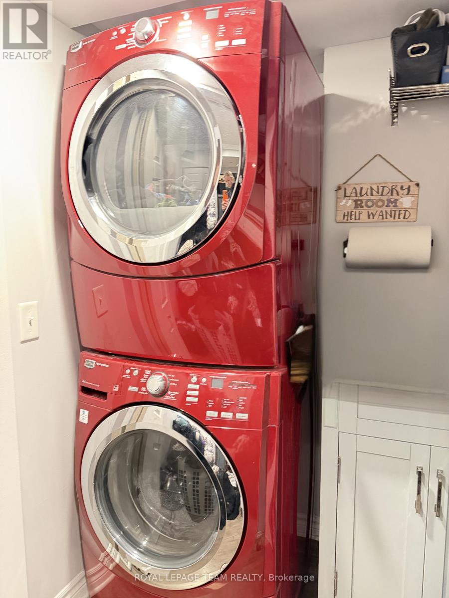 55 Coldstream Drive, Ottawa, Ontario  K0A 3P0 - Photo 24 - X12829290