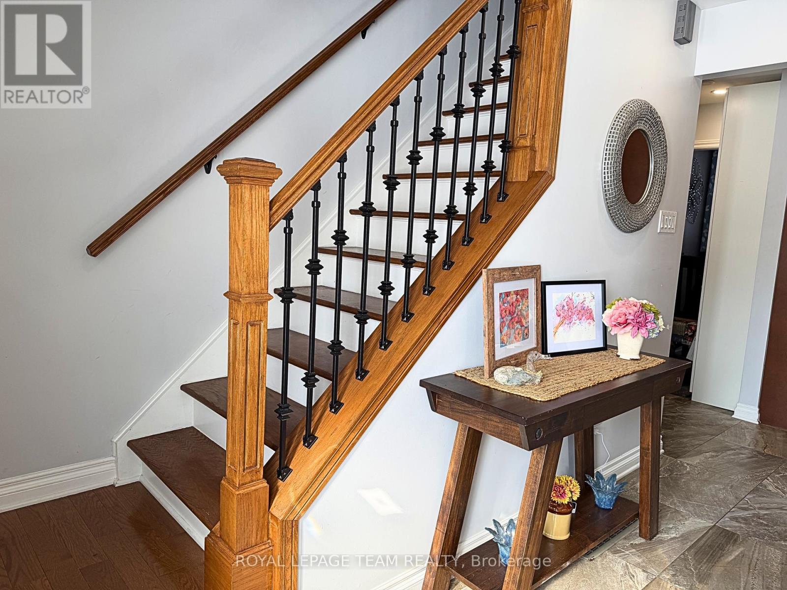 55 Coldstream Drive, Ottawa, Ontario  K0A 3P0 - Photo 4 - X12829290