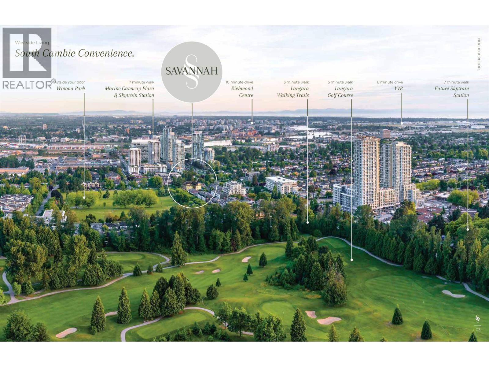 115 7789 Yukon Street, Vancouver, British Columbia  V5X 2Y4 - Photo 2 - R3094397