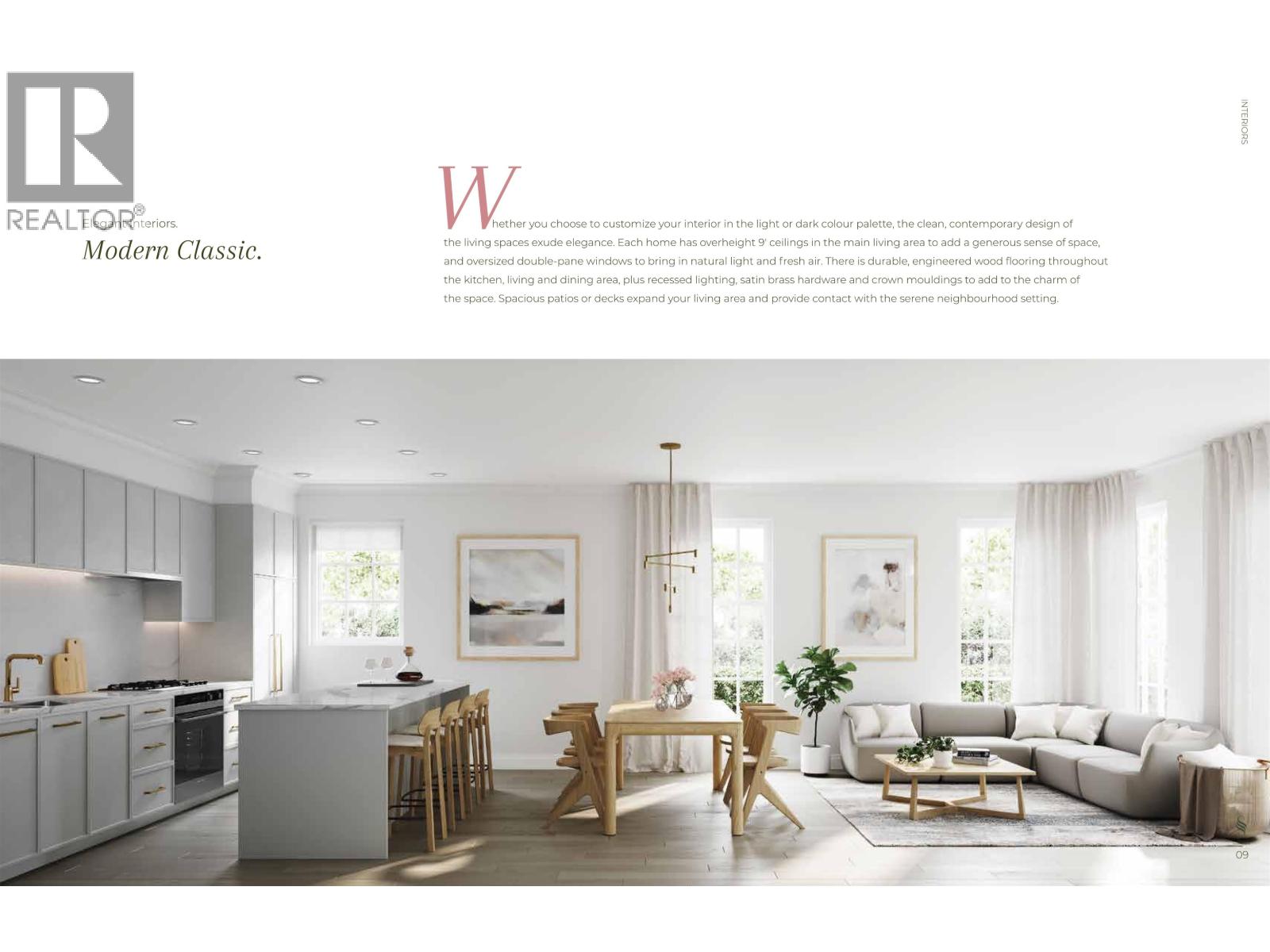 115 7789 Yukon Street, Vancouver, British Columbia  V5X 2Y4 - Photo 7 - R3094397