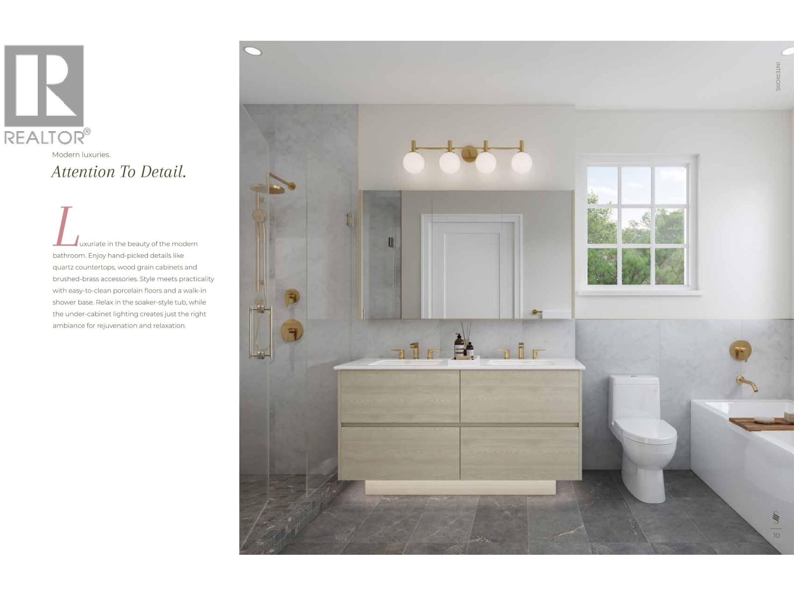 115 7789 Yukon Street, Vancouver, British Columbia  V5X 2Y4 - Photo 8 - R3094397