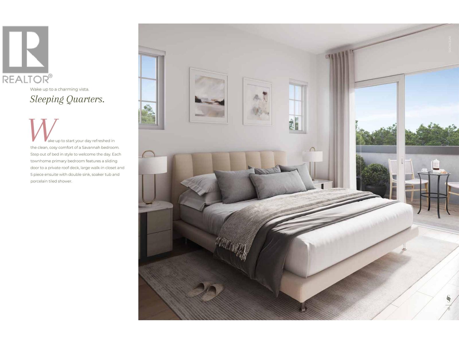 115 7789 Yukon Street, Vancouver, British Columbia  V5X 2Y4 - Photo 9 - R3094397