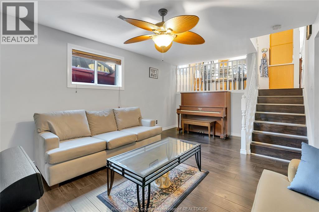 2665 Robert, Windsor, Ontario N8W 5L8 - Photo 15 - 26003397