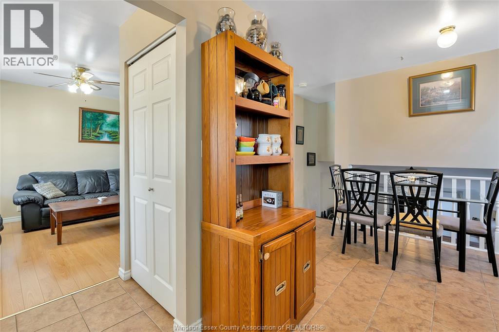 2665 Robert, Windsor, Ontario N8W 5L8 - Photo 10 - 26003397