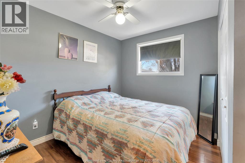 2665 Robert, Windsor, Ontario N8W 5L8 - Photo 14 - 26003397