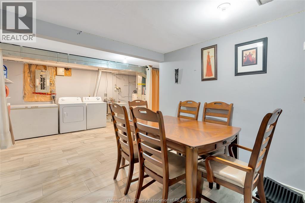 2665 Robert, Windsor, Ontario N8W 5L8 - Photo 22 - 26003397