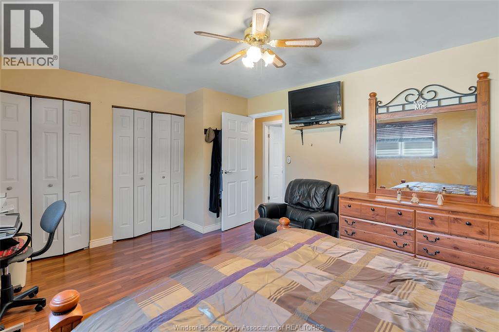 2665 Robert, Windsor, Ontario N8W 5L8 - Photo 13 - 26003397