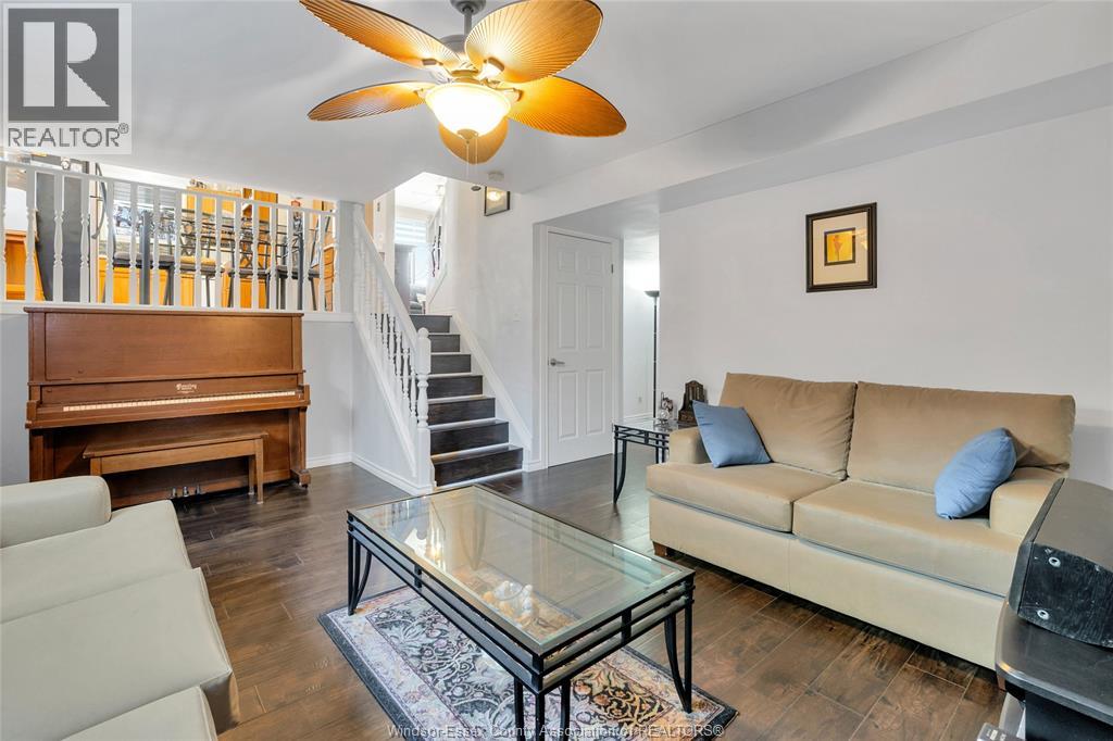 2665 Robert, Windsor, Ontario N8W 5L8 - Photo 16 - 26003397