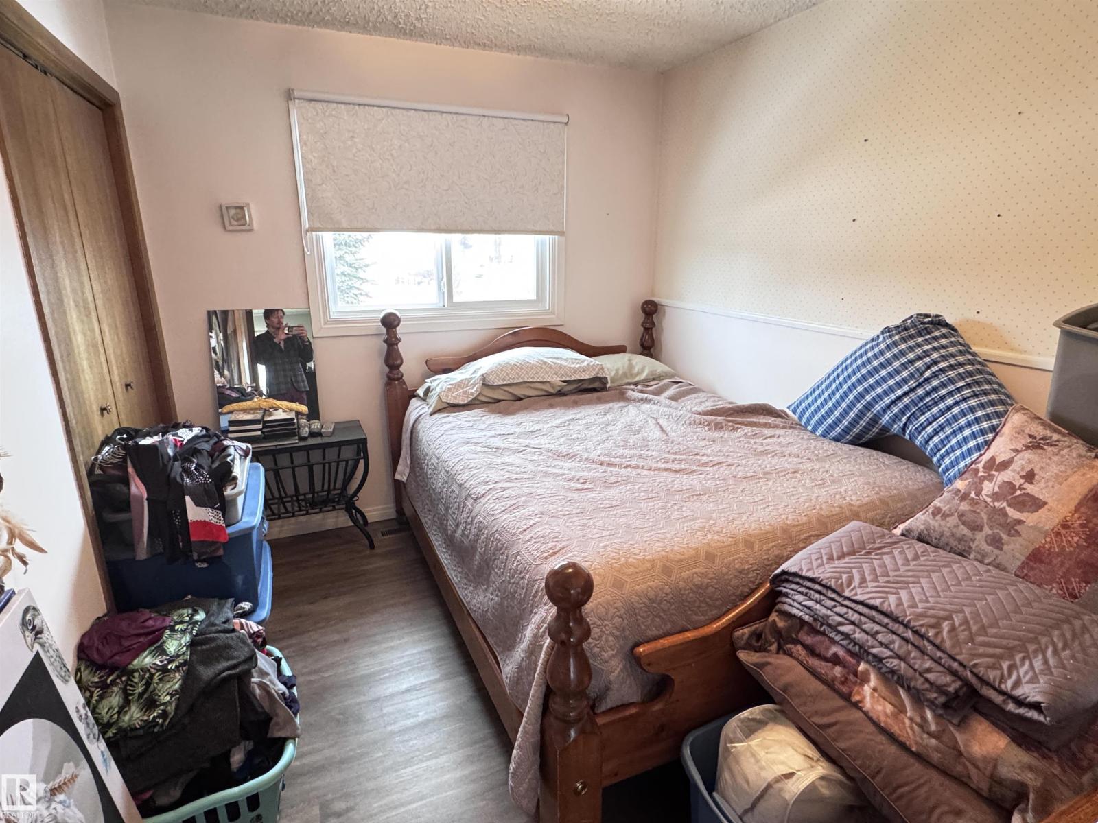 10503 110 St, Westlock, Alberta  T7P 1A3 - Photo 21 - E4475284