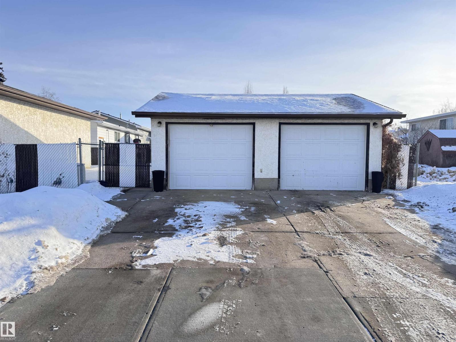 10503 110 St, Westlock, Alberta  T7P 1A3 - Photo 10 - E4475284