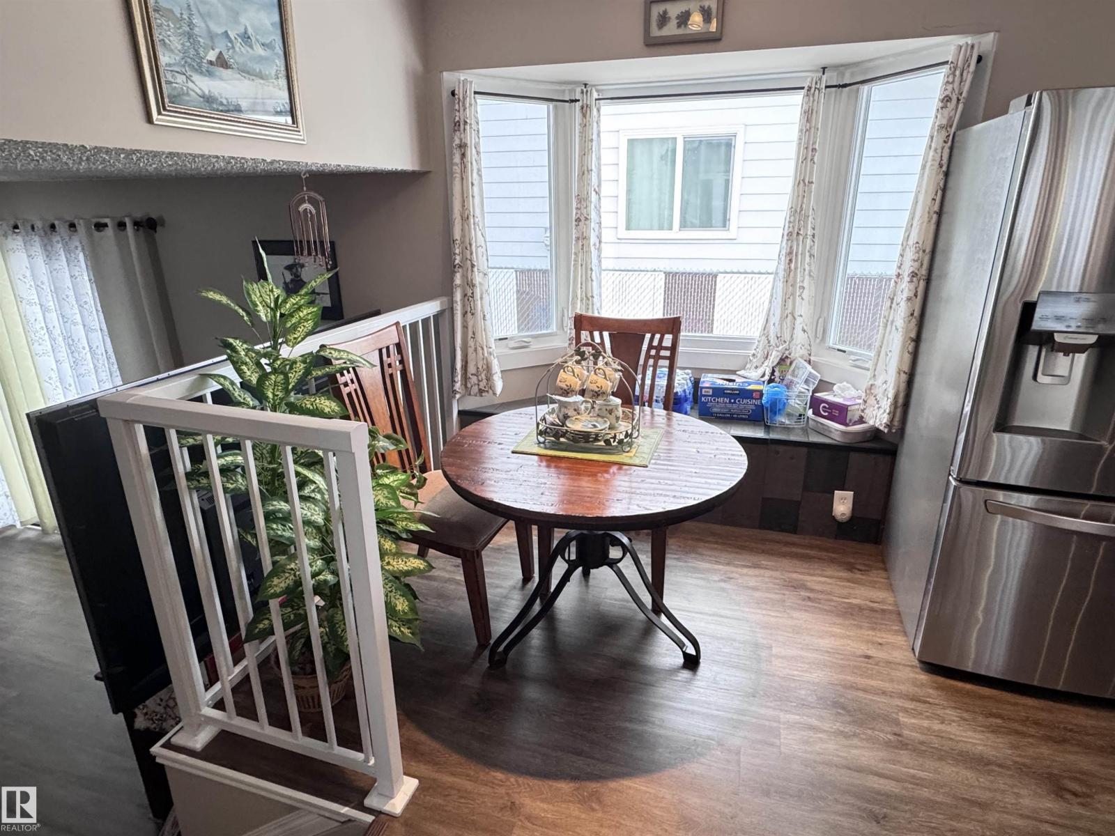 10503 110 St, Westlock, Alberta  T7P 1A3 - Photo 15 - E4475284