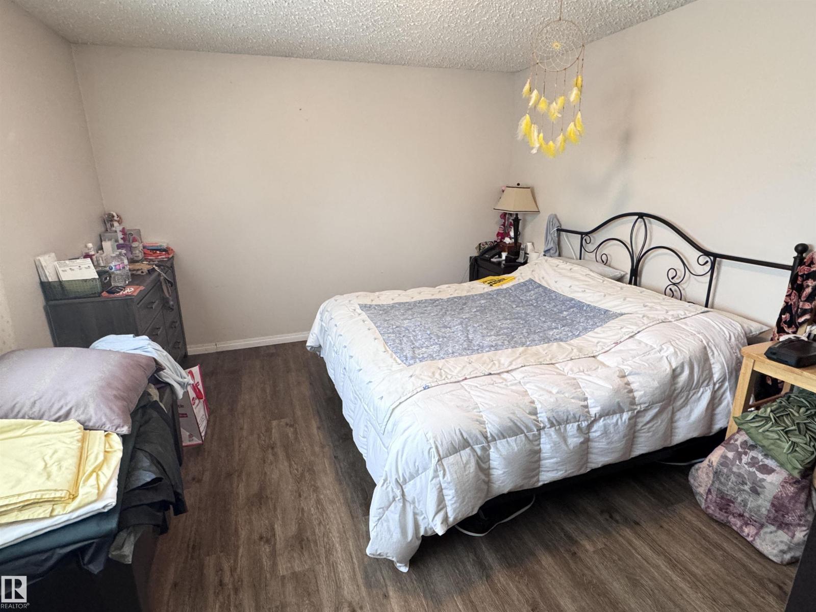 10503 110 St, Westlock, Alberta  T7P 1A3 - Photo 19 - E4475284