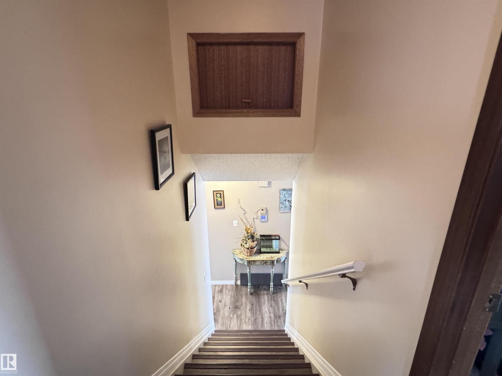 10503 110 St, Westlock, Alberta  T7P 1A3 - Photo 22 - E4475284