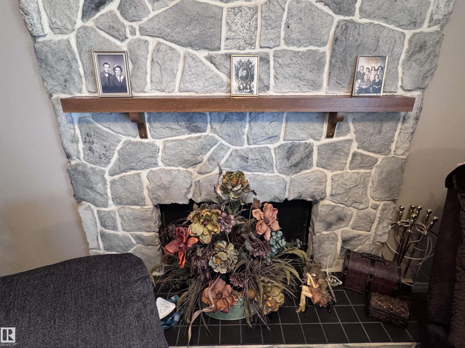 10503 110 St, Westlock, Alberta  T7P 1A3 - Photo 25 - E4475284