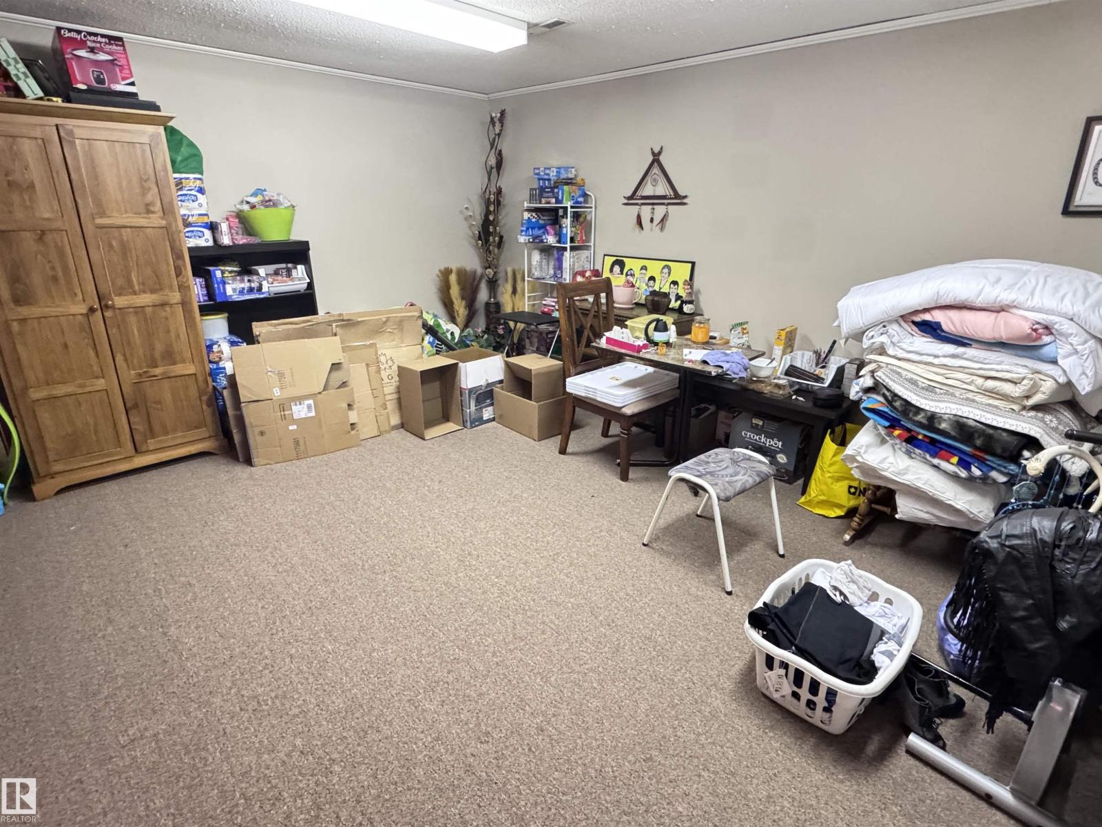 10503 110 St, Westlock, Alberta  T7P 1A3 - Photo 29 - E4475284