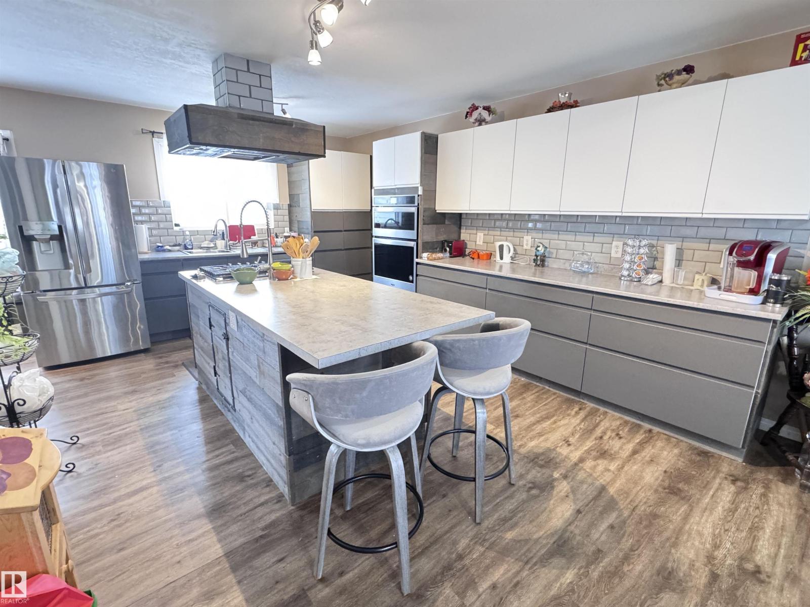 10503 110 St, Westlock, Alberta  T7P 1A3 - Photo 3 - E4475284