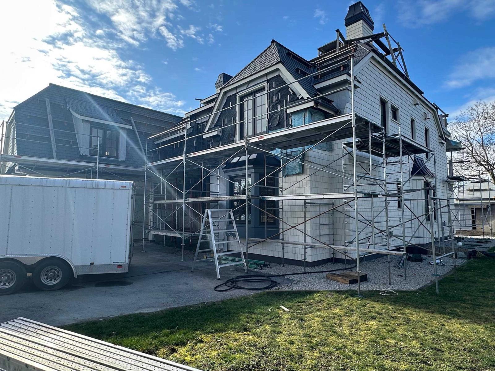 20110 53 AVENUE, langley, British Columbia