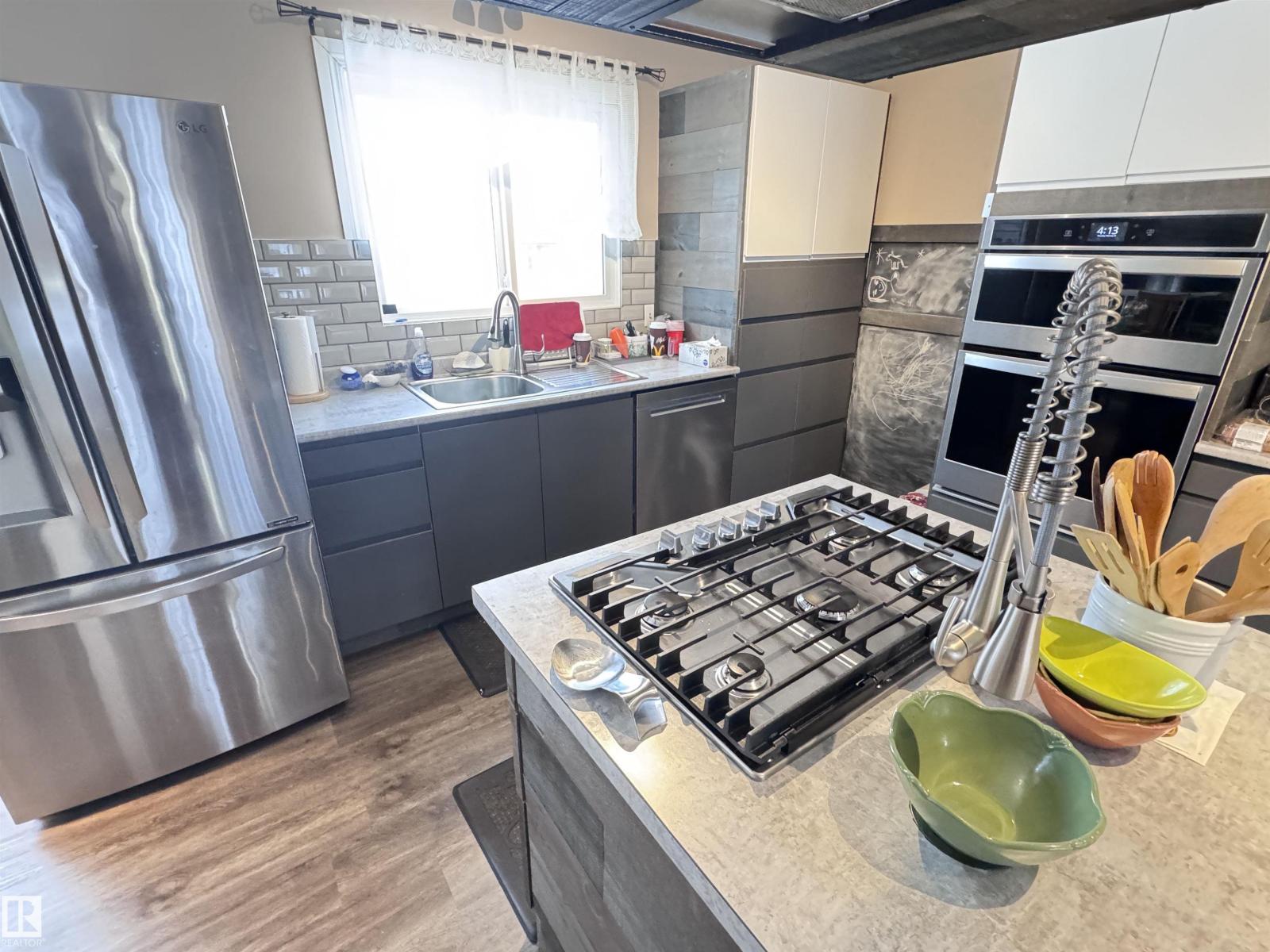 10503 110 St, Westlock, Alberta  T7P 1A3 - Photo 6 - E4475284