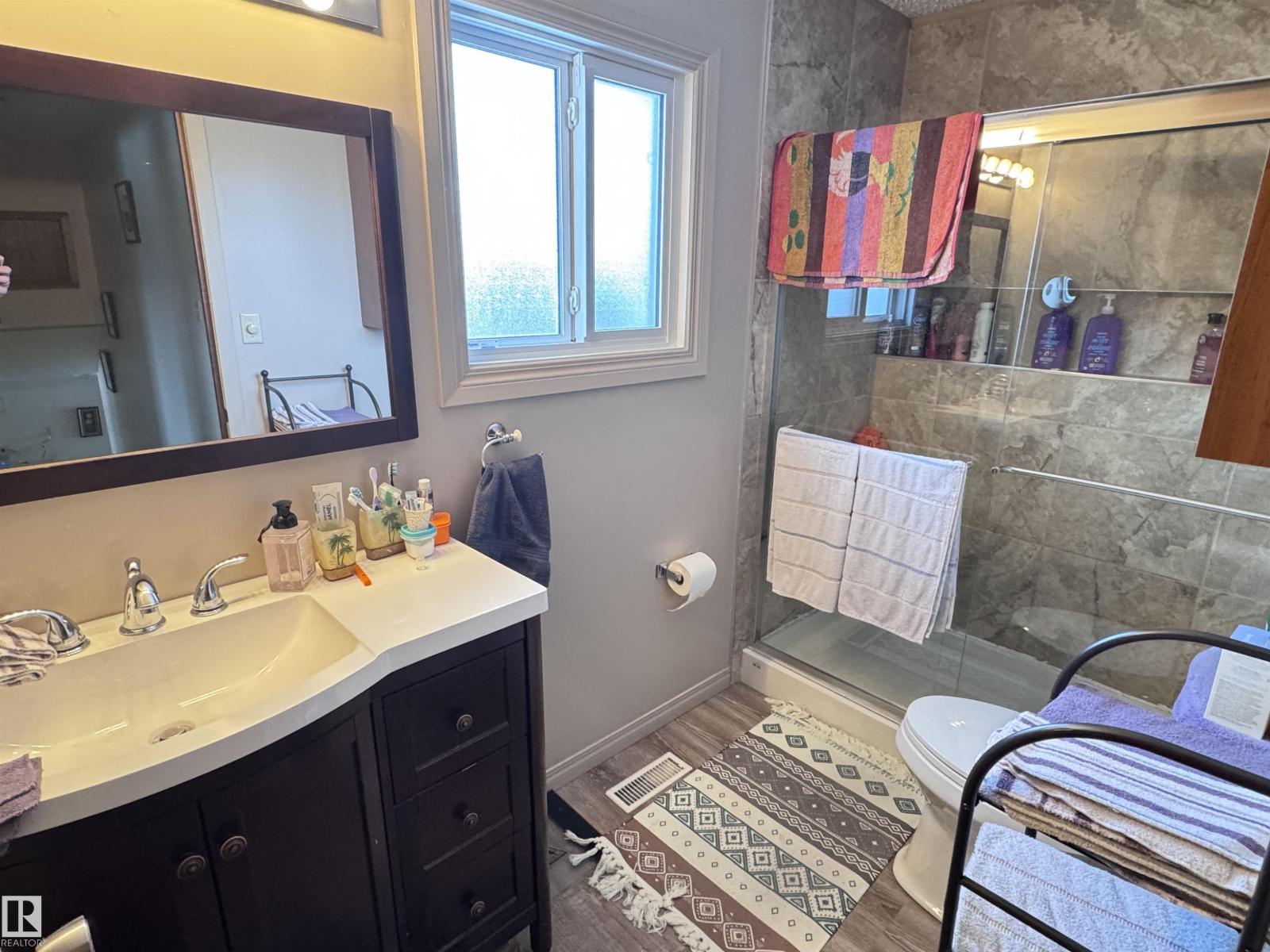 10503 110 St, Westlock, Alberta  T7P 1A3 - Photo 7 - E4475284