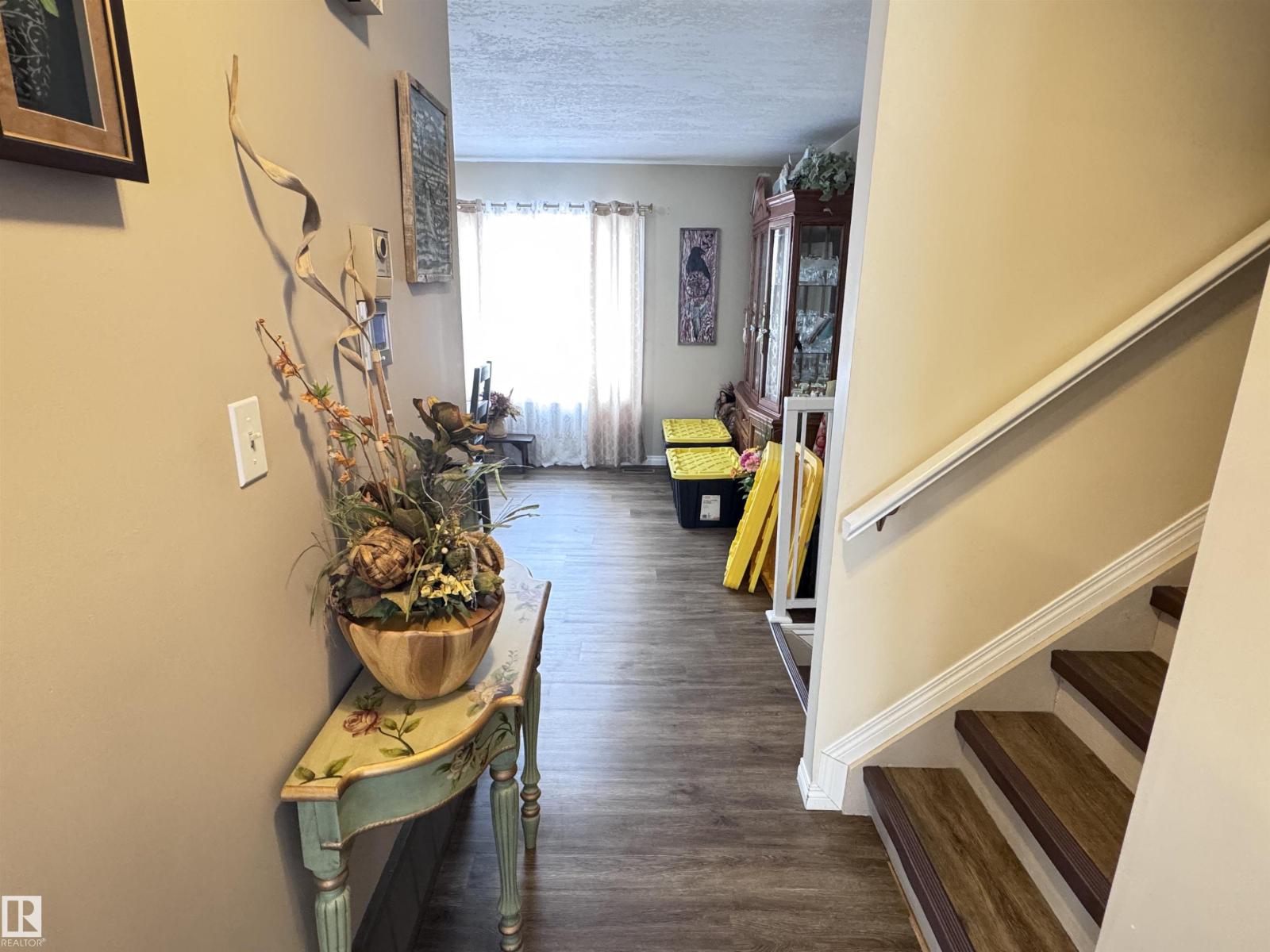 10503 110 St, Westlock, Alberta  T7P 1A3 - Photo 23 - E4475284