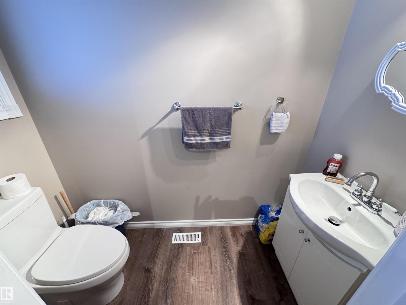 10503 110 St, Westlock, Alberta  T7P 1A3 - Photo 27 - E4475284