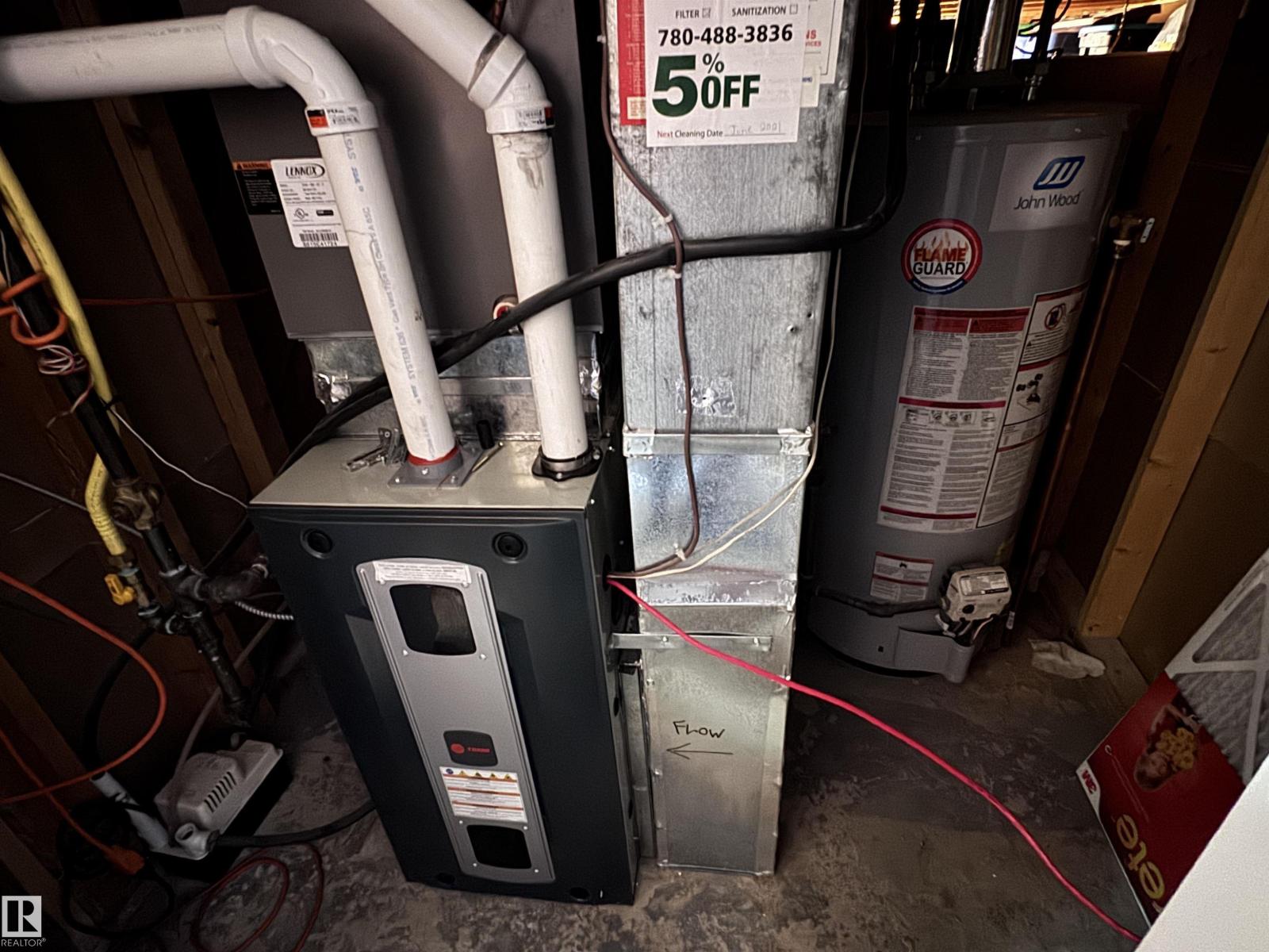 10503 110 St, Westlock, Alberta  T7P 1A3 - Photo 35 - E4475284