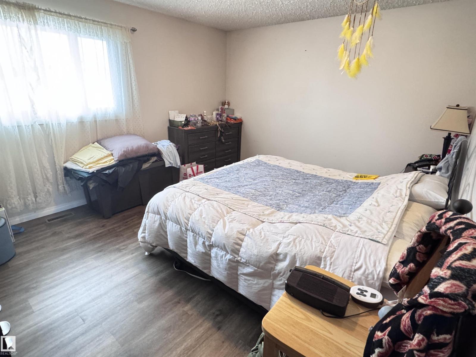 10503 110 St, Westlock, Alberta  T7P 1A3 - Photo 18 - E4475284