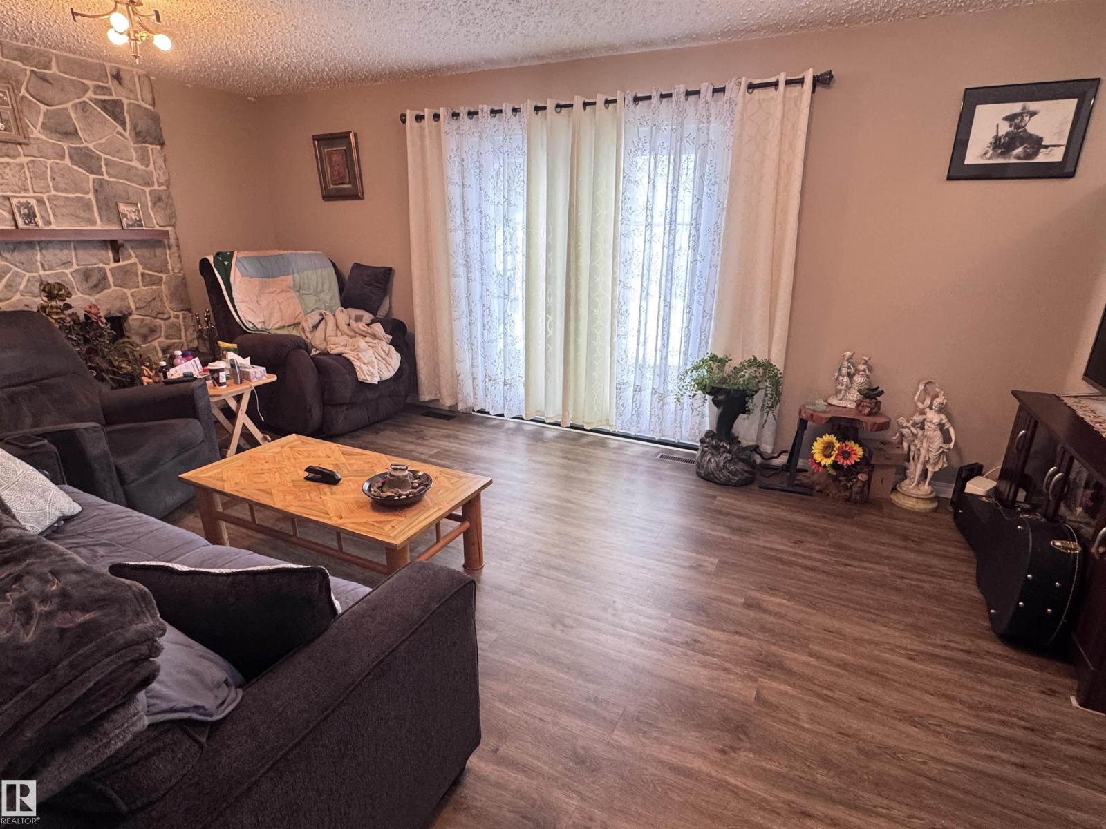 10503 110 St, Westlock, Alberta  T7P 1A3 - Photo 28 - E4475284