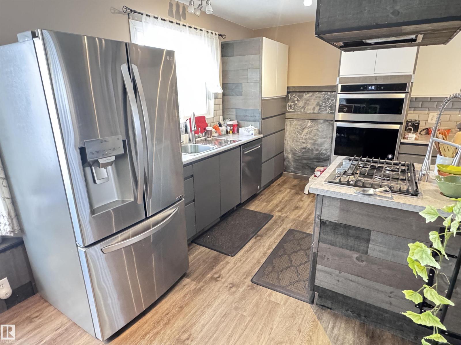 10503 110 St, Westlock, Alberta  T7P 1A3 - Photo 16 - E4475284