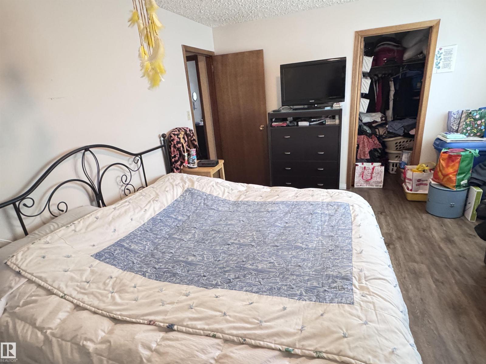 10503 110 St, Westlock, Alberta  T7P 1A3 - Photo 20 - E4475284